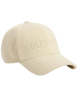 Fusalp Caps - Neutro