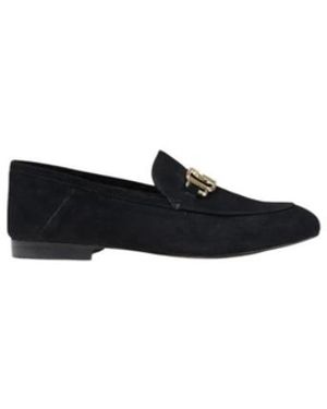 Guess Loafers - Black