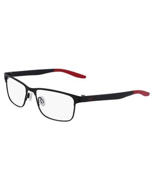 Nike Glasses - Brown