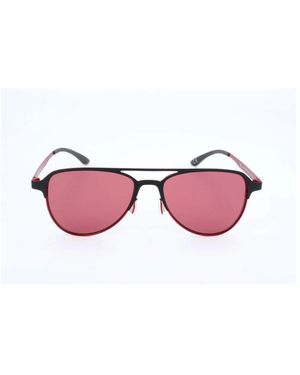 adidas Sunglasses - Pink