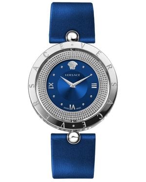 Versace Watches - Azul
