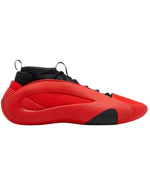 adidas Harden Vol. 8 - Rood