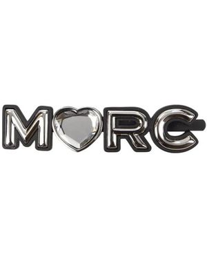 Marc Jacobs Hair Accessories - Blanco