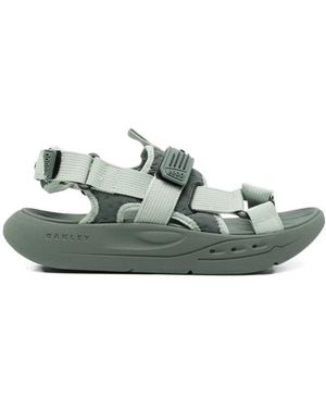 Oakley Outdoor Shoes - Verde