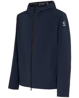 Suns Light Jackets - Blue