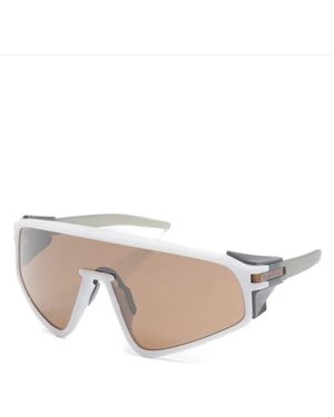 Oakley Sunglasses - Bianco
