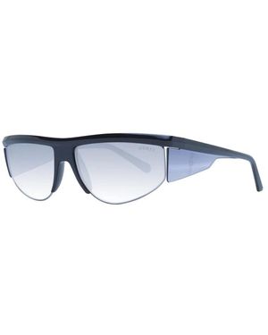 Guess Sunglasses - Blauw