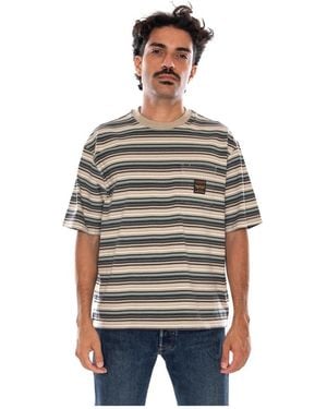 Levi's T-Shirts - Grigio