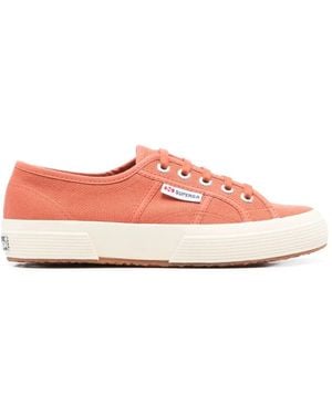 Superga 2750-Cotu Classic - Pink