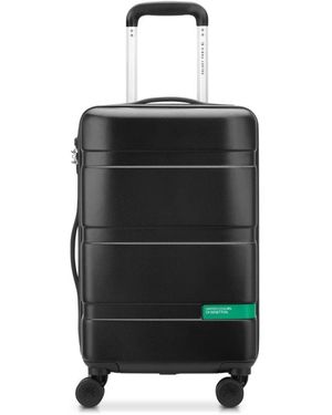 Delsey Cabin Bags - Negro