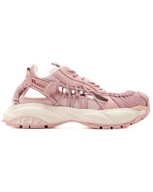Versace Hausschuhe - Pink