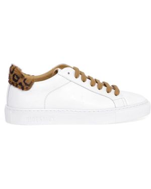 HIDE & JACK Hide Jack Sneaker - Wit