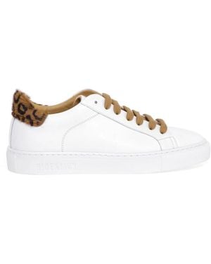 HIDE & JACK Sneakers - Weiß