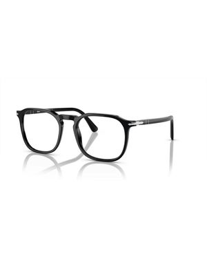 Persol Glasses - Multicolour