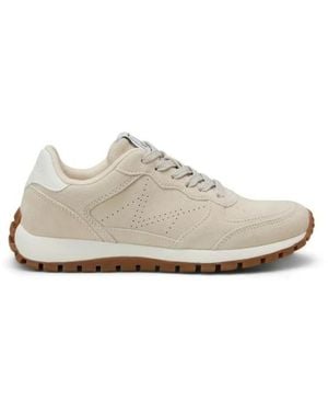 Marc O' Polo Sneakers - Weiß