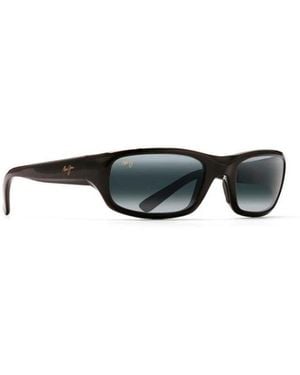 Maui Jim Sunglasses - Black