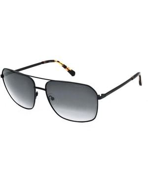 GANT Sunglasses - Black