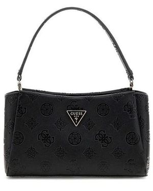 Guess Cross Body Bags - Zwart