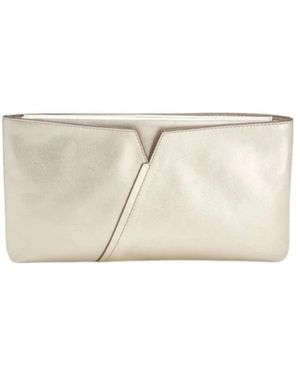HUGO Boss - Natur