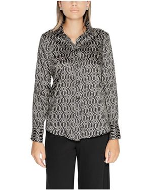 Camicette Rinascimento da donna Sconto online fino al 50 Lyst