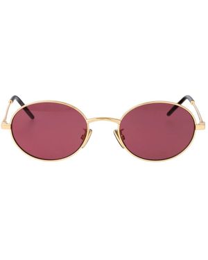 Givenchy City - Pink