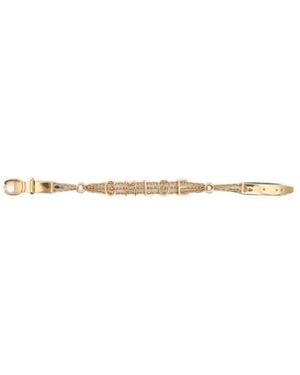Chloé Bracelets - Natur