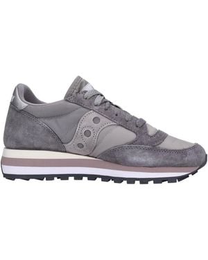 Saucony Sneakers - Grigio