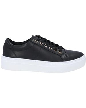 Vagabond Shoemakers Sneakers - Negro