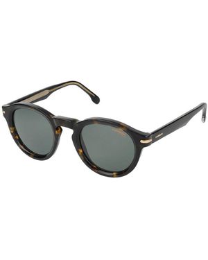 Carrera Sunglasses - Metallic