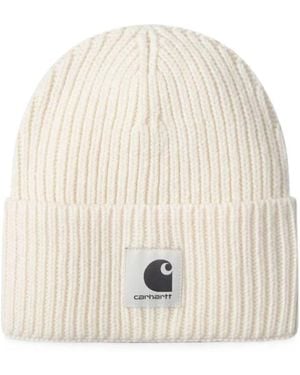 Carhartt Beanies - Neutro