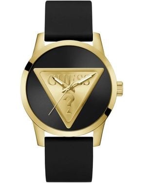 Guess Watches - Metallizzato