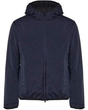 Colmar Wind Jackets - Blu