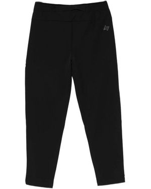 EA7 Sweatpants - Zwart