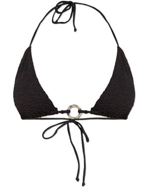 Bondeye Bikinis - Negro