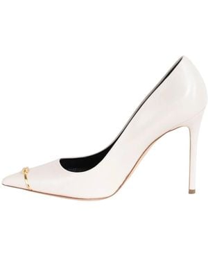 Elisabetta Franchi Pumps - Neutro