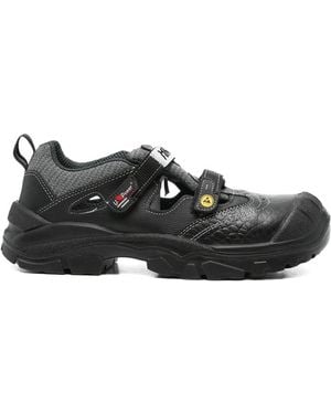 Magliano Sneakers - Black