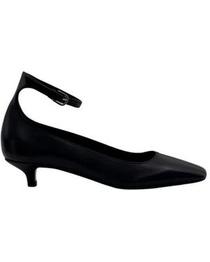 TOTEME Pumps - Nero