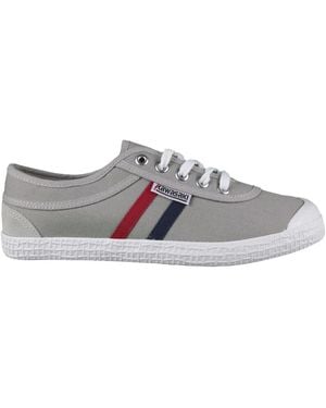 Kawasaki Sneakers - Grigio