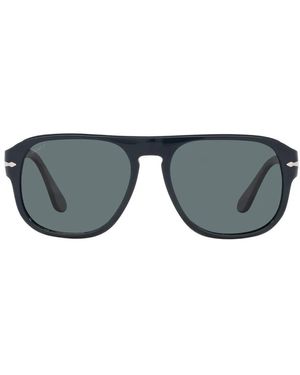 Persol Sunglasses - Grey
