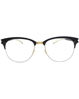 Mykita Glasses - Grey