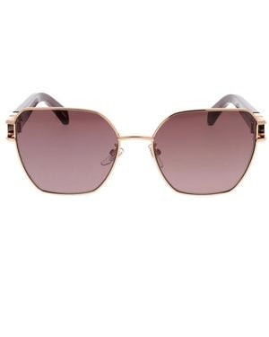 Chopard Sunglasses - Marrón