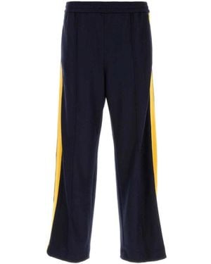 1989 STUDIO Joggers - Blue