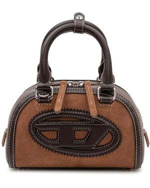 DIESEL Handbags - Marrone