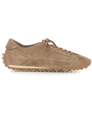 Officine Creative Trainers - Natural