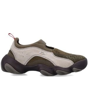 Oakley Sneakers - Brown