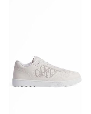 Dior Trainers - White