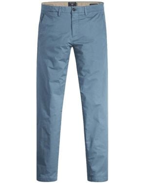 Dockers Chinos - Blue