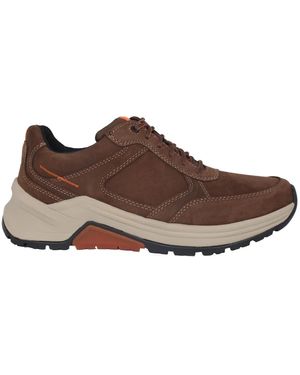 Gabor Sneakers - Marrone