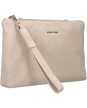 Peter Kaiser Clutch 69054 - Naturel