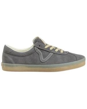Vans Sneakers - Gris